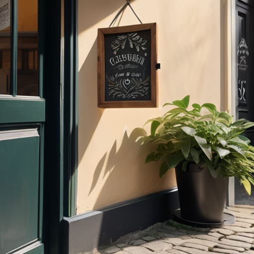 Unfolding the Magic of Local Roasts: a Whimsical Guide on How to Find Good Coffee in an Unfamiliar Town 2 Identifying Third Wave Coffee Roasters With Whimsical Wonder