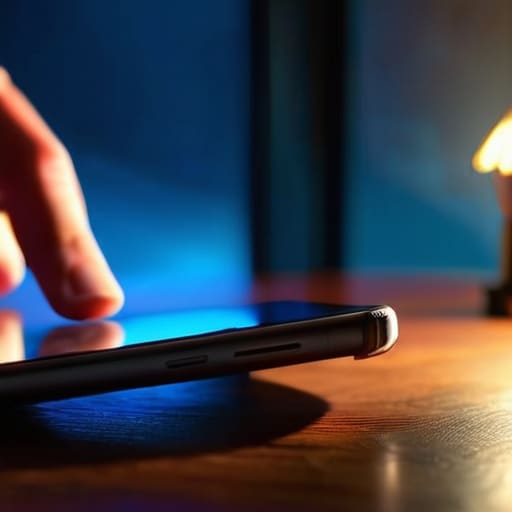 Unfolding the Origami of Connection: Why the First Message Is the Hardest (and How to Find Joy in the Awkwardness) 2 Navigating the fear of rejection in messaging.
