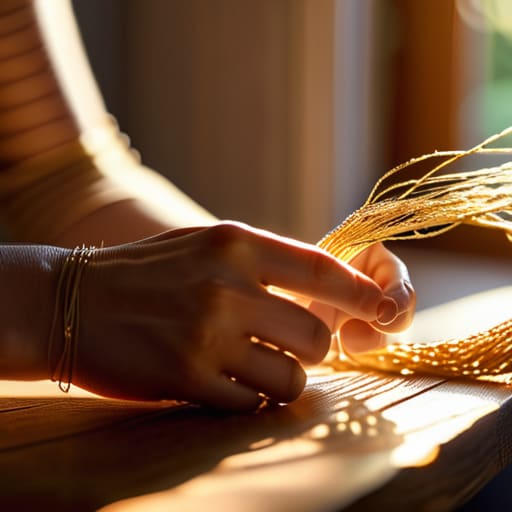The Unfolding Beauty of the Unseen: How to Give Yourself Credit for Invisible Work and Find Joy in the Quiet Wins 2 Recognizing Mental Load at Home With a Whimsical Heart