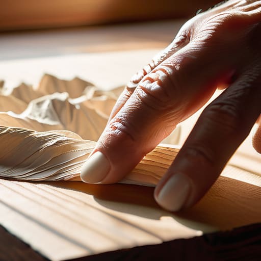 Unfolding Life’s Little Mishaps: How to Restart a Habit You Dropped Months Ago With a Smile and a Fresh Start 2 The Psychology of Habit Formation Embracing Lifes Quirky Folds