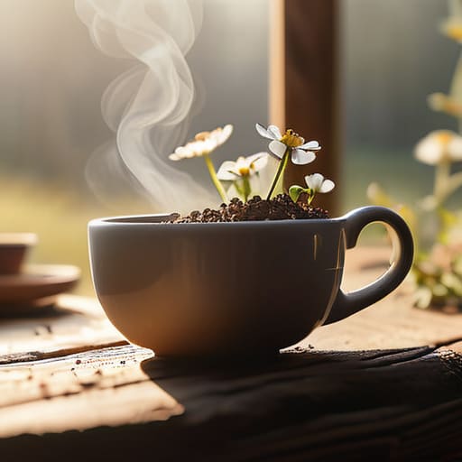 Unfolding Joy Through the Power of Meaningful Dialogue