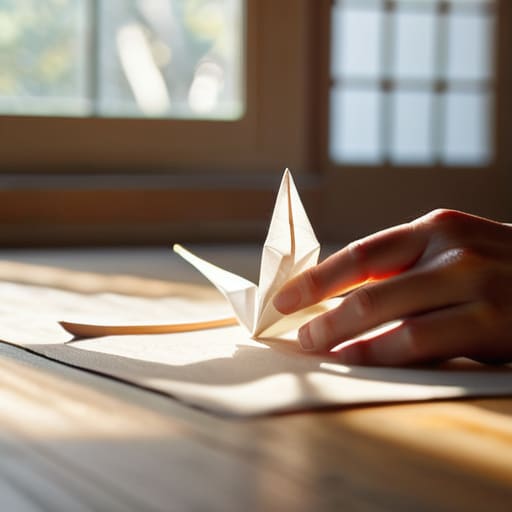 How small consistent effort beats bursts.