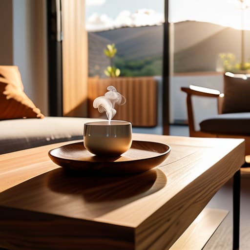 How smart home devices improve daily efficiency.