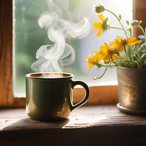 How the cost of living reshaped weekends.