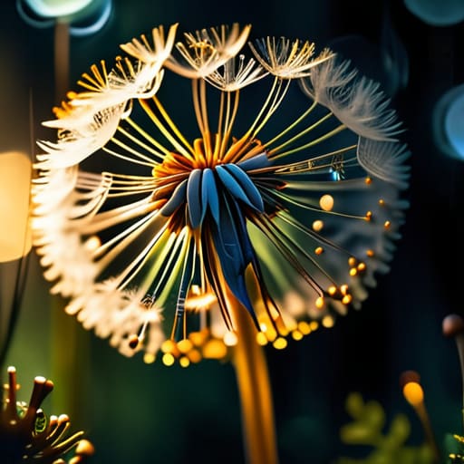 How to act on an idea before it fades.