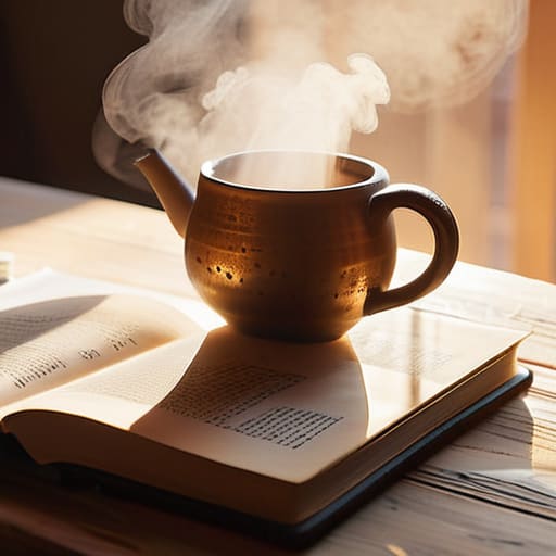 How to restart a habit you dropped months ago.