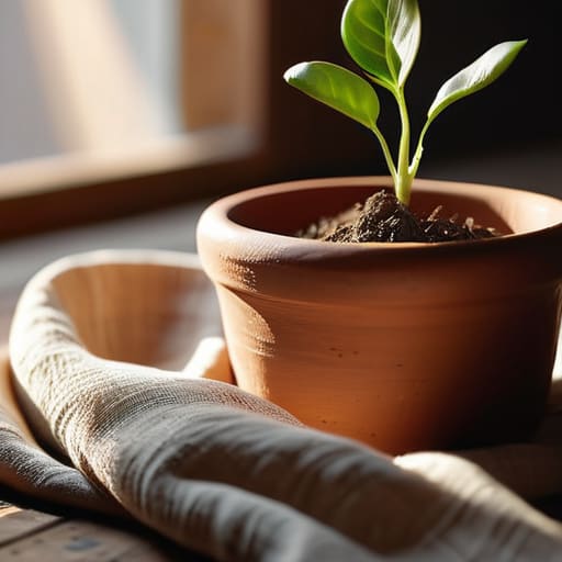 How to restart a habit you dropped months ago guide.
