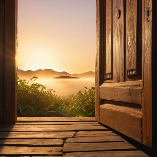 Unfolding New Adventures: the Whimsical Secret to How to Say Yes to More Invitations and Find Joy in the Unexpected 1 How to say yes to more invitations.