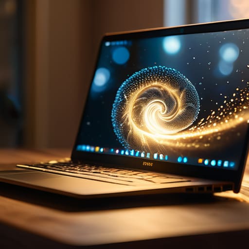 How to speed up a laptop that has slowed down.