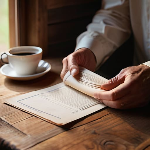 How to spot a subscription you forgot.