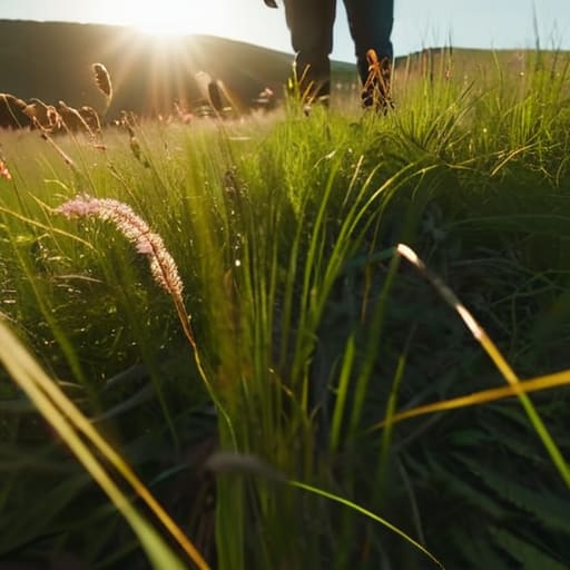 Why starting over socially is not too late.