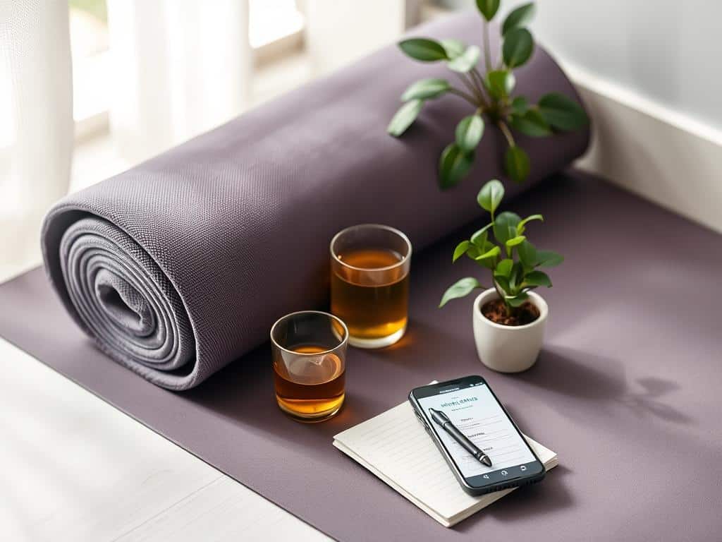 wellness tools for mindfulness and joy wellness tools for mindfulness and joy