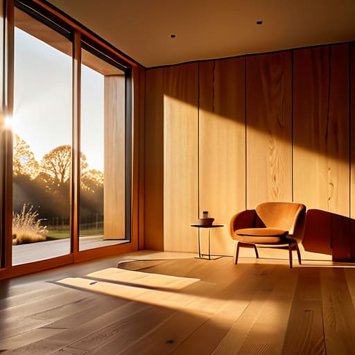 Dancing With Serotonin Production From Sunlight.