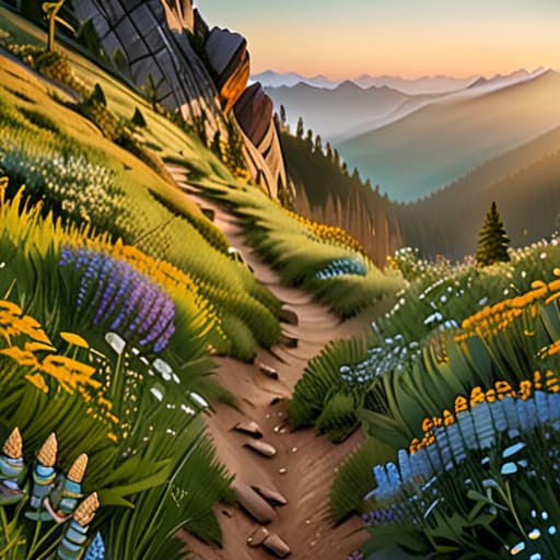 Best hiking trails for weekend adventures.
