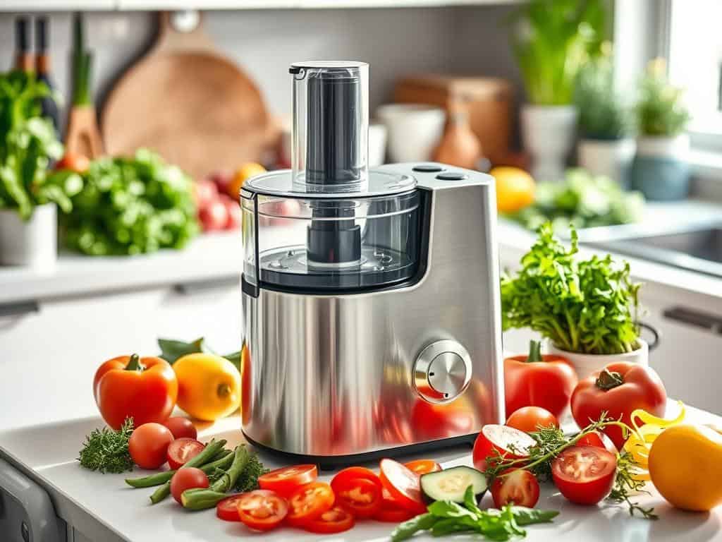 food processors for quick meal prep food processors for quick meal prep
