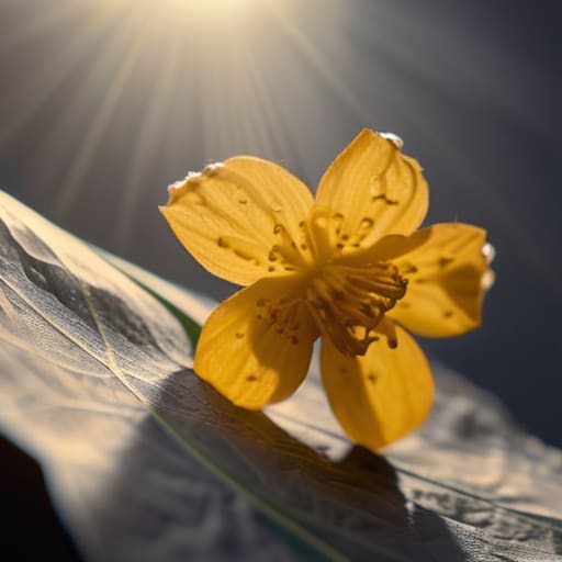 Unfolding the Origami of Inspiration: a Whimsical Guide on How to Find Motivation During Creative Blocks 2 Decoding the Psychology of Creative Stagnation With Joy