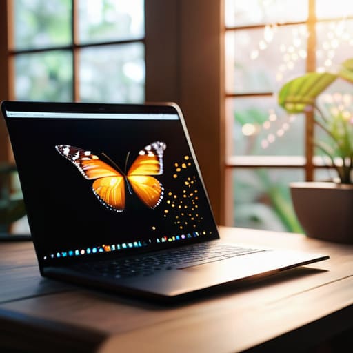 Don't Let Your Digital Memories Get Lost in the Fog: Finding Peace With the Basics of Cloud Storage for Beginners 3 Finding Joyful Benefits of Cloud Storage Services
