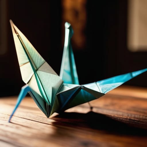 How to find motivation during creative blocks.