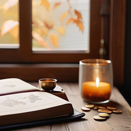 How to plan for an irregular annual cost.