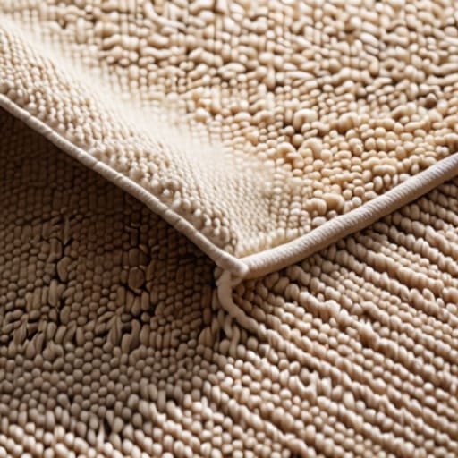 How to remove stains from carpet guide.