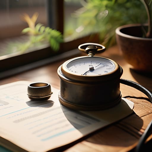 Why deadlines work and schedules do not.
