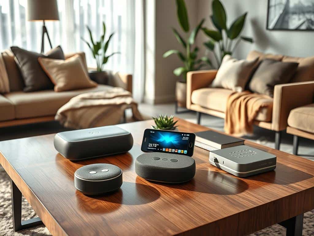 smart listening devices smart listening devices